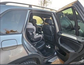 BMW X5 3.0d - 10950 € / 21416.34 лв. - 87126627 13