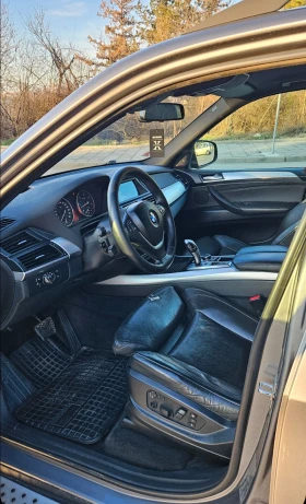 BMW X5 3.0d - 10950 € / 21416.34 лв. - 87126627 15