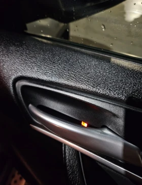 BMW X5 3.0d - 10950 € / 21416.34 лв. - 87126627 7