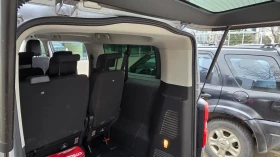 Citroen Spacetourer XL Business Elecrique 9 местен, снимка 6