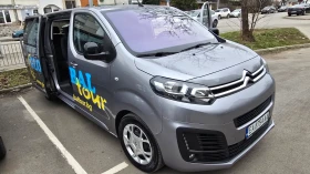 Citroen Spacetourer XL Business Elecrique 9 местен - изображение 1