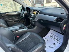 Mercedes-Benz ML 350 3.5 CDI..BLUETEC  - 15400 € / 30119.78 лв. - 33269715 11