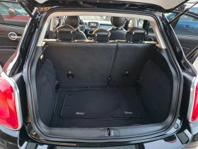 Fiat 500X 2.0MJ-140к.с-EURO6b-4x4-АВТОМАТИК-ШВЕЙЦАРИЯ | Auto.bg — изображение 16