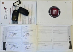 Fiat 500X 2.0MJ-140�.�-EURO6b-4x4-���������-��������� | Mobile.bg � ����� ������ 9