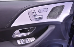 Mercedes-Benz GLE 350 de 4MATIC AMG-Line - 74136 € / 144997.41 лв. - 68163543 8