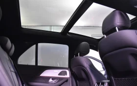 Mercedes-Benz GLE 350 de 4MATIC AMG-Line - 74136 € / 144997.41 лв. - 68163543 10