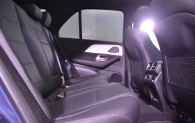 Mercedes-Benz GLE 350 de 4MATIC AMG-Line - 74136 € / 144997.41 лв. - 68163543 7