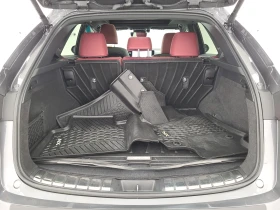 Lexus NX 350 PREMIUM * * CARFAX * * АВТО КРЕДИТ * *  - 34600 € / 67671.72 лв. - 72595543 15