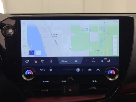 Lexus NX 350 PREMIUM * * CARFAX * * АВТО КРЕДИТ * *  - 34600 € / 67671.72 лв. - 72595543 12