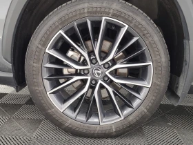 Lexus NX 350 PREMIUM * * CARFAX * * АВТО КРЕДИТ * *  - 34600 € / 67671.72 лв. - 72595543 6