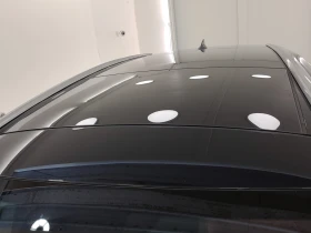 Lexus NX 350 PREMIUM * * CARFAX * * АВТО КРЕДИТ * *  - 34600 € / 67671.72 лв. - 72595543 5