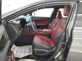 Lexus NX 350 PREMIUM * * CARFAX * * АВТО КРЕДИТ * *  - 34600 € / 67671.72 лв. - 72595543 7