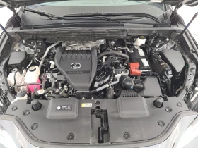 Lexus NX 350 PREMIUM * * CARFAX * * АВТО КРЕДИТ * *  - 34600 € / 67671.72 лв. - 72595543 16