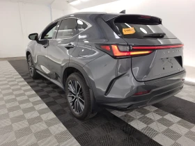 Lexus NX 350 PREMIUM * * CARFAX * * АВТО КРЕДИТ * *  - 34600 € / 67671.72 лв. - 72595543 4