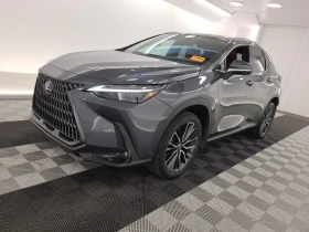 Lexus NX 350 PREMIUM * * CARFAX * * АВТО КРЕДИТ * * 