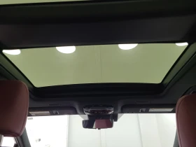 Lexus NX 350 PREMIUM * * CARFAX * * АВТО КРЕДИТ * *  - 34600 € / 67671.72 лв. - 72595543 14