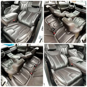 Hyundai Palisade 3.8GDi 295HP AWD 6+ 1 CALLIGRAPHY 3D 360' FULL | Mobile.bg � ����� ������ 11