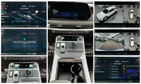 Hyundai Palisade 3.8GDi 295HP AWD 6+ 1 CALLIGRAPHY 3D 360' FULL | Mobile.bg � ����� ������ 13