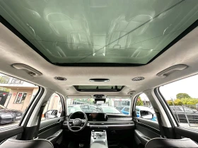 Hyundai Palisade 3.8GDi 295HP AWD 6+ 1 CALLIGRAPHY 3D 360' FULL | Mobile.bg � ����� ������ 9