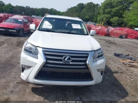 ����� �� �������� �� Lexus GX 460 PREMIUM* �������* ������* �������* ������ �����
