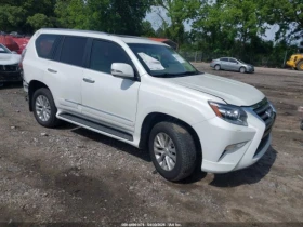 Lexus GX 460 PREMIUM* �������* ������* �������* ������ ����� | Mobile.bg � ����� ������ 2