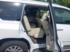 Lexus GX 460 PREMIUM* �������* ������* �������* ������ ����� | Mobile.bg � ����� ������ 12
