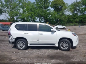 Lexus GX 460 PREMIUM* �������* ������* �������* ������ ����� | Mobile.bg � ����� ������ 8