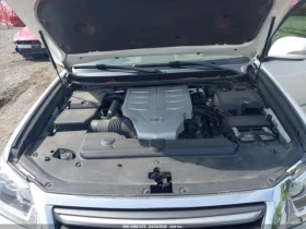 Lexus GX 460 PREMIUM* �������* ������* �������* ������ ����� | Mobile.bg � ����� ������ 10