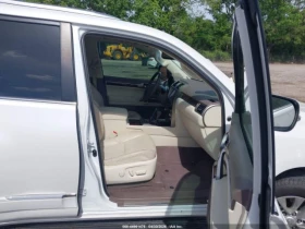 Lexus GX 460 PREMIUM* �������* ������* �������* ������ ����� | Mobile.bg � ����� ������ 11