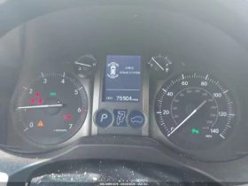 Lexus GX 460 PREMIUM* �������* ������* �������* ������ ����� | Mobile.bg � ����� ������ 13
