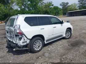 Lexus GX 460 PREMIUM* �������* ������* �������* ������ ����� | Mobile.bg � ����� ������ 6