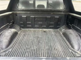Ford F150 * SVT Raptor * АВТОКРЕДИТ БЕЗ ПЪРВОНАЧАЛНА ВНОСКА* - цена по договаряне - 20729851 10