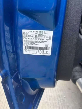 Ford F150 * SVT Raptor * АВТОКРЕДИТ БЕЗ ПЪРВОНАЧАЛНА ВНОСКА* - цена по договаряне - 20729851 7