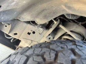 Ford F150 * SVT Raptor * АВТОКРЕДИТ БЕЗ ПЪРВОНАЧАЛНА ВНОСКА* - цена по договаряне - 20729851 14