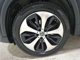Mercedes-Benz GLA 250 * ������ ����������������*  | Mobile.bg � ����� ������ 7