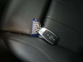 Mercedes-Benz GLA 250 * ������ ����������������*  | Mobile.bg � ����� ������ 13