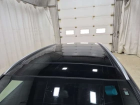 Mercedes-Benz GLA 250 * ������ ����������������*  | Mobile.bg � ����� ������ 9