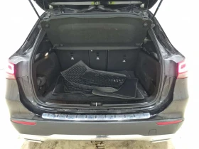 Mercedes-Benz GLA 250 * ������ ����������������*  | Mobile.bg � ����� ������ 15