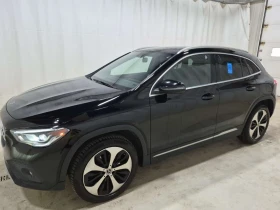 Mercedes-Benz GLA 250 * ������ ����������������*  | Mobile.bg � ����� ������ 2