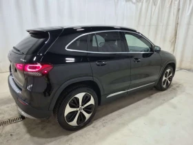 Mercedes-Benz GLA 250 * ������ ����������������*  | Mobile.bg � ����� ������ 4
