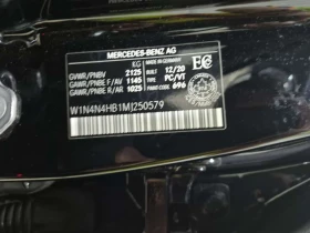 Mercedes-Benz GLA 250 * ������ ����������������*  | Mobile.bg � ����� ������ 16