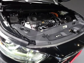 Toyota Highlander 2.5 4WD Platimum| 246�.�.| ���.��������� | Mobile.bg � ����� ������ 6