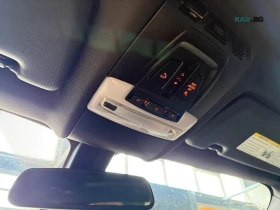 BMW X5 xDrive35i * M Pack * ���������� * (���� �� ��) | Mobile.bg � ����� ������ 12