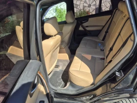 BMW X3 3.0i | Mobile.bg � ����� ������ 6