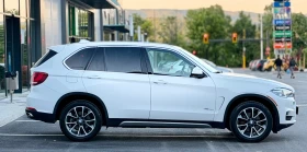 BMW X5 3.5i 306ps  | Mobile.bg � ����� ������ 5