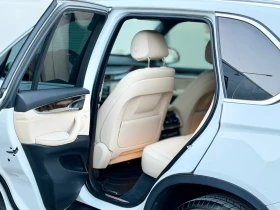 BMW X5 3.5i 306ps  | Mobile.bg � ����� ������ 10