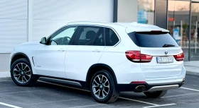 BMW X5 3.5i 306ps  | Mobile.bg � ����� ������ 6