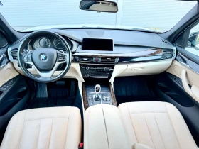BMW X5 3.5i 306ps  | Mobile.bg � ����� ������ 13