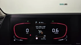 Kia Sportage 1.6T / AWD / ��������� / �������� / �������� | Mobile.bg � ����� ������ 8