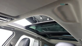Kia Sportage 1.6T / AWD / ��������� / �������� / �������� | Mobile.bg � ����� ������ 14